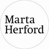 MARTa Herford