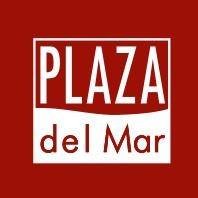Plaza del Mar