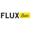 FluxBau Berlin