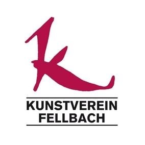 Kunstverein Fellbach