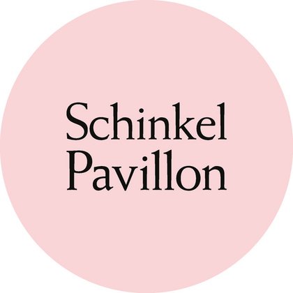 Schinkel Pavillon e.V.