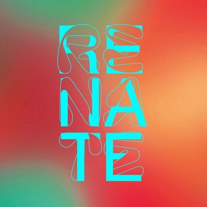 Renate x Técnica