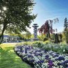 Park der Gärten Bad Zwischenahn