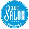 Blauer Salon Leipzig