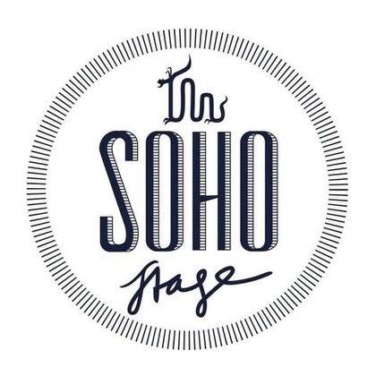 Soho Stage