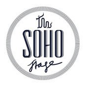 Soho Stage