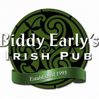 Biddy Early's Irish Pub
