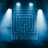 Speicher