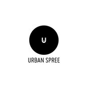 Fix8:Sed8 + Ner.Ogris + Schneider // Urban Spree, Berlin