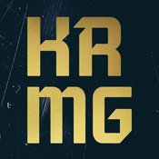 Kleine Helden und große Gefühle