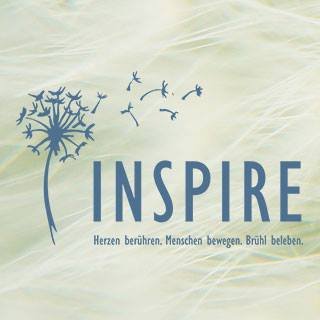 INSPIRE Chemnitz
