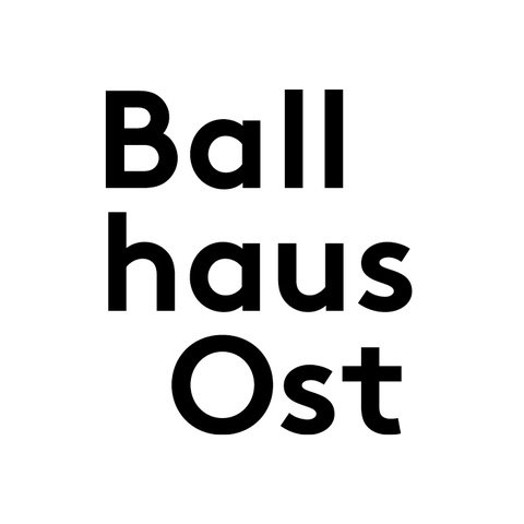 Ballhaus Ost