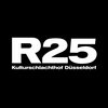 R25 - Kulturschlachthof Düsseldorf