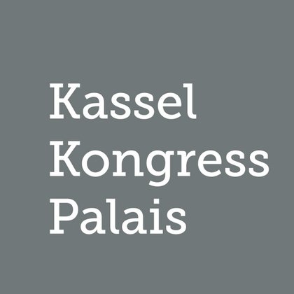 Wollfestival Kassel - Das wird bunt!