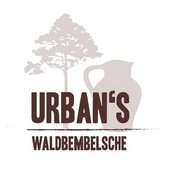 Waldbembelsche