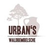 Waldbembelsche Rüsselsheim