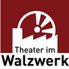 Theater im Walzwerk Pulheim