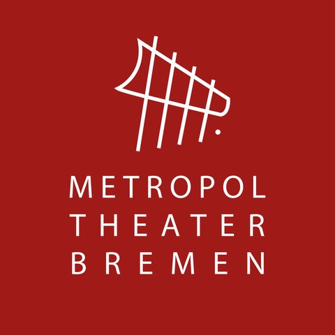 Metropol-Theater