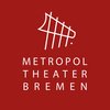 Metropol-Theater Bremen