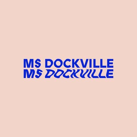 MS Dockville