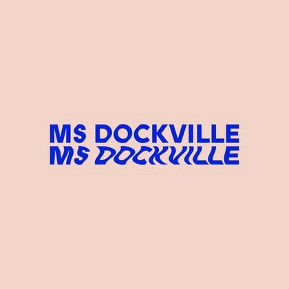 MS DOCKVILLE