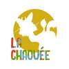 La Chaouée