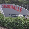 Stadthalle Olpe