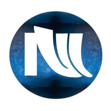 Nordharzer Städtebundtheater