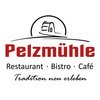 Restaurant Pelzmühle Chemnitz