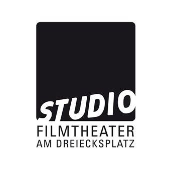 Studio Filmtheater am Dreiecksplatz