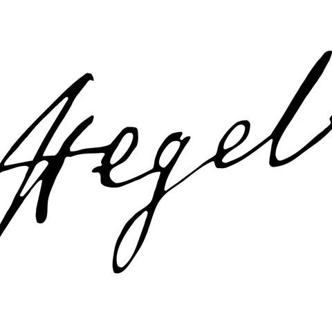 Hegel - Bar & Restaurant