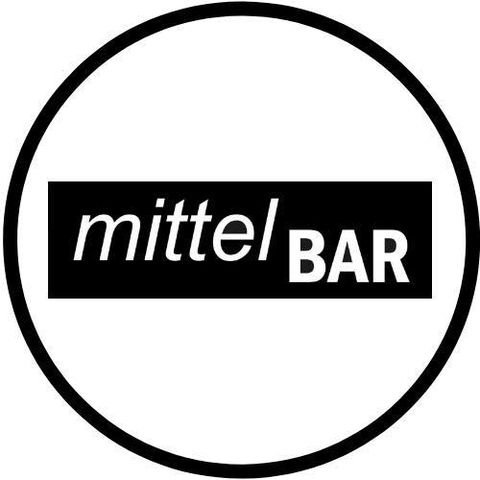 mittel BAR