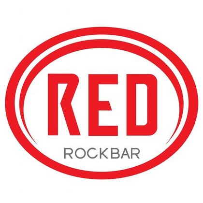 RED Rockbar Solingen