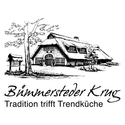 Bümmersteder Krug