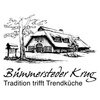 Bümmersteder Krug Oldenburg