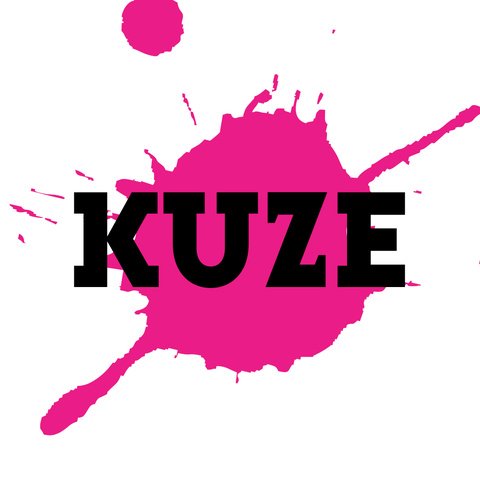 KuZe Studentisches Kulturzentrum