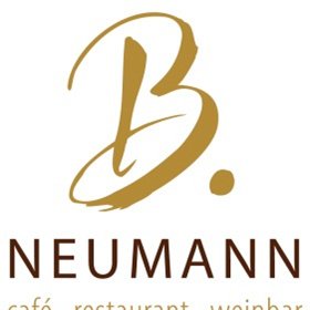 B.Neumann Restaurant & Biergarten