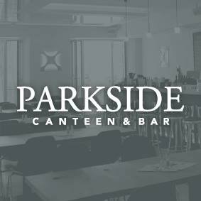 Parkside Events und Canteen & Bar
