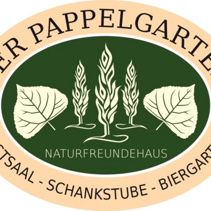 Der Pappelgarten
