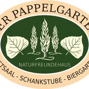Der Pappelgarten
