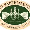 Der Pappelgarten Reutlingen