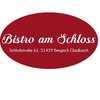 Bistro am Schloss Bergisch Gladbach