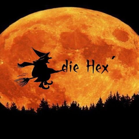 Die Hex