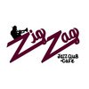 Zig Zag Jazz Club Berlin