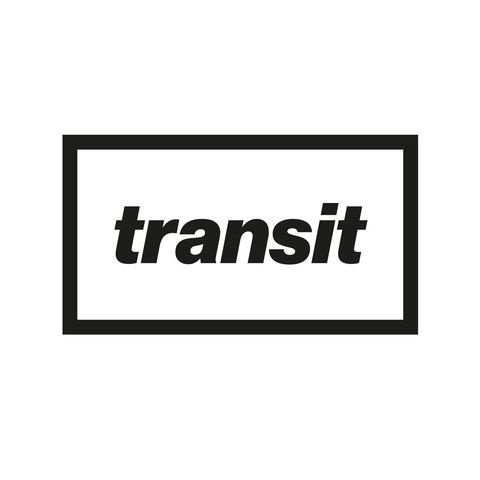 transit