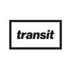 transit Chemnitz