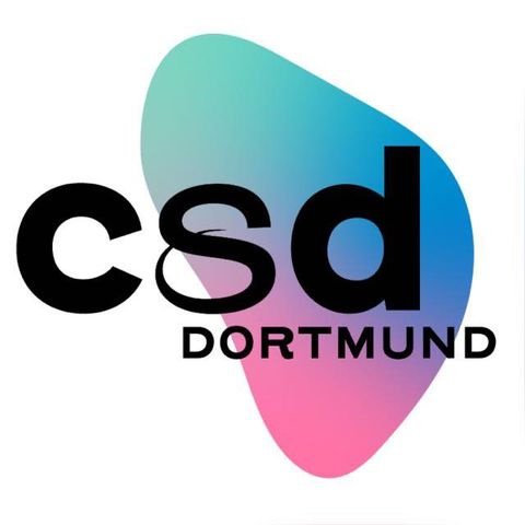 CSD Dortmund _ Queer im Revier