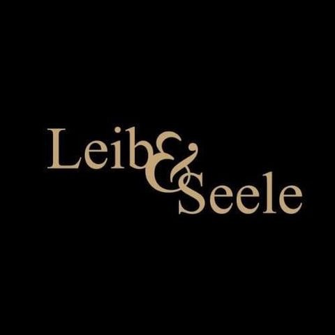 Leib&Seele