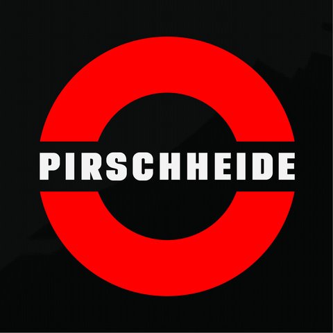 Pirschheide