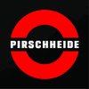Pirschheide Potsdam